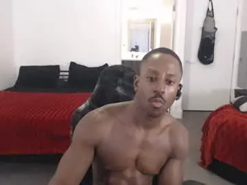 Chaturbate Sex Chat of loveleexd21