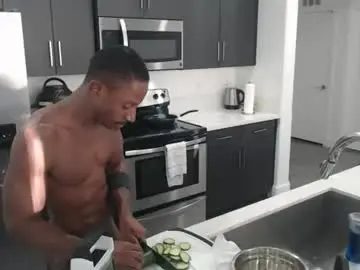 Chaturbate Adult Webcam of loveleexd21
