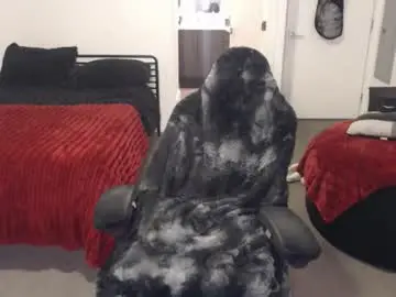 Chaturbate Best live sex cam show of loveleexd21