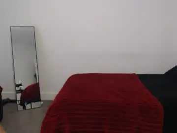 Chaturbate Sex Chat of loveleexd21