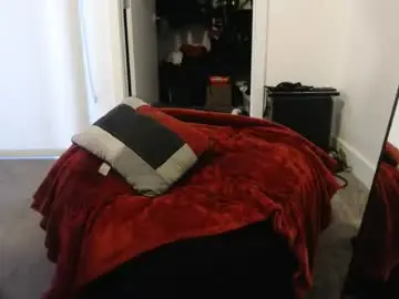 Chaturbate Live Sex Cam of loveleexd21