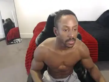Chaturbate Live Sex of loveleexd21