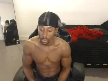 Chaturbate Private Sex Chat of loveleexd21