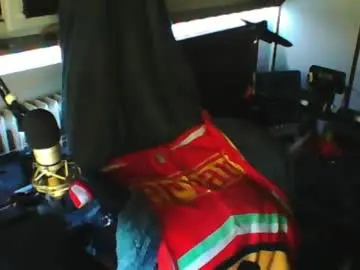 Chaturbate Adult Webcams of luckyfreak1