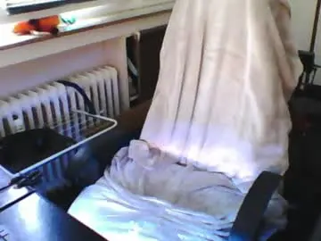 Chaturbate Nude Webcam of luckyfreak1