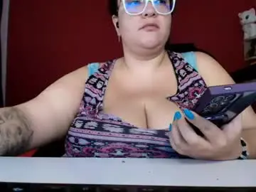 Chaturbate Watch Live Sex Cams of lulubigtitts