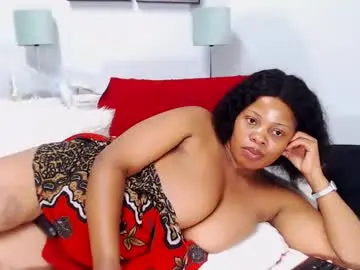 Chaturbate Live Porn of lusciousboobzz