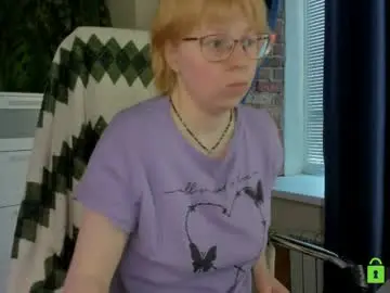 Chaturbate Private Sex Chat of melissa_wells