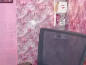 Chaturbate Live Porn of mia_slut18