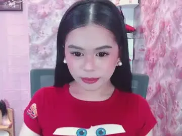 Chaturbate Live Sex Cam of mia_slut18