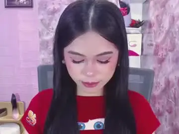 Chaturbate Adult Video Chat of mia_slut18