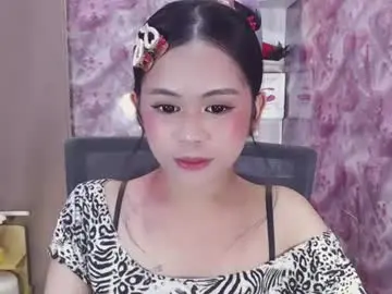 Chaturbate Sex Chat of mia_slut18