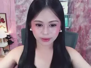 Chaturbate Adult Webcam of mia_slut18