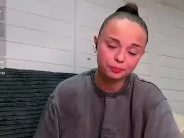 Chaturbate Live Porn of misss_viki