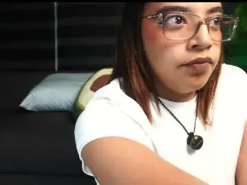 Chaturbate Nude Webcam of nagisananami