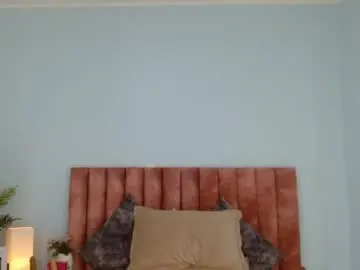 Chaturbate Live Sex of nana_levy