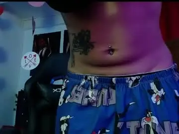 Chaturbate Free Porn Cam of niki_1998
