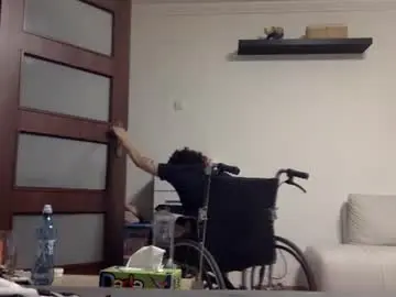 Chaturbate Free Live Porn of norablues