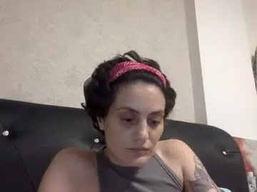 Chaturbate Adult Video Chat of norablues