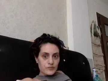 Chaturbate Best live sex cam show of norablues