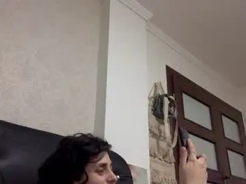 Chaturbate Free Porn Cam of norablues