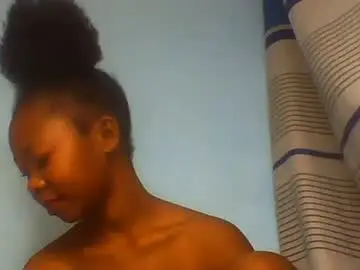Chaturbate Private Sex Chat of olgaah