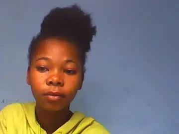 Chaturbate Adult Webcam of olgaah