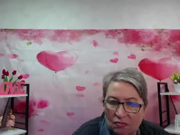 Chaturbate Adult Video Chat of olgaluck