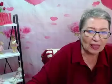 Chaturbate Sex Chat of olgaluck