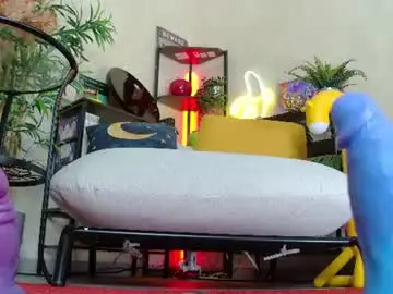 Chaturbate Best live sex cam show of pinkandy