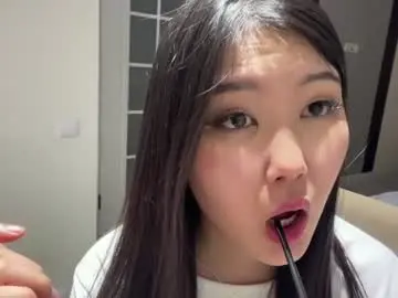 Chaturbate Best live sex cam show of pinkiemcmorris
