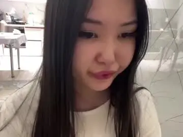 Chaturbate Best live sex cam show of pinkiemcmorris