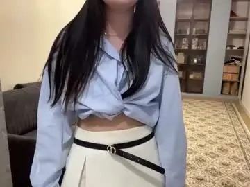 Chaturbate Sex Chat of pinkiemcmorris