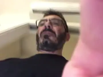 Chaturbate Live Sex Cam of pisellobello77