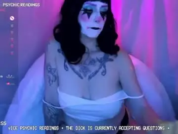 Chaturbate Nude Webcam of poptwatcam