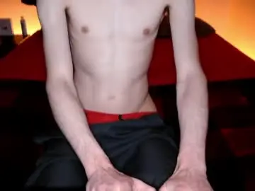 Chaturbate Live Porn of pussylover2182