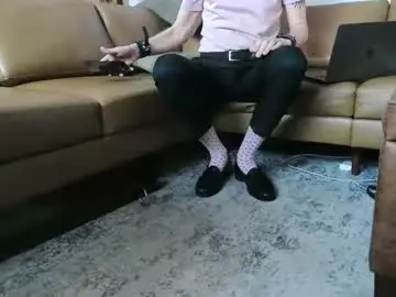 Chaturbate Free Live Porn of raffertynow