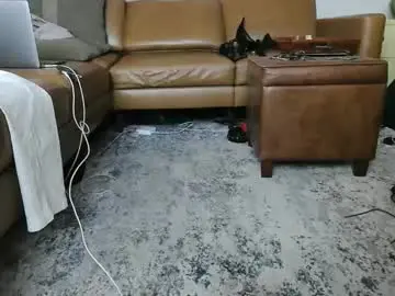 Chaturbate Adult Video Chat of raffertynow