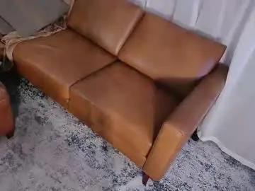 Chaturbate Live Sex of raffertynow
