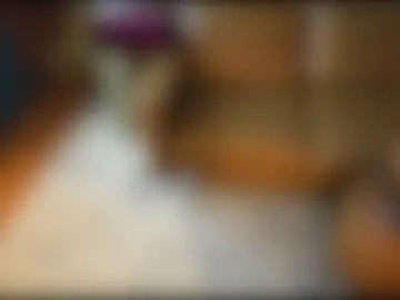 Chaturbate Live Sex Cam of raffertynow