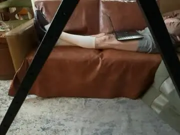 Chaturbate Best live sex cam show of raffertynow
