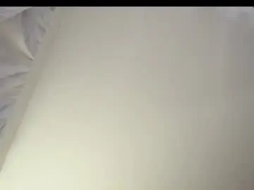 Chaturbate Adult Video Chat of raffertynow