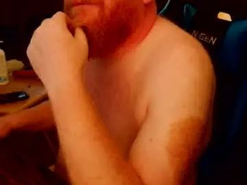 Chaturbate Free Live Porn of red_sea_bear