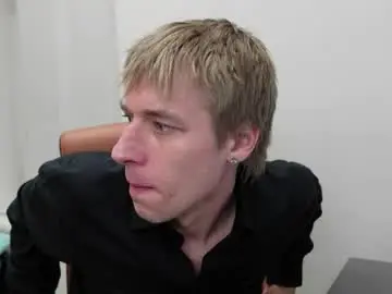 Chaturbate Free Live Porn of richard_hards