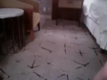 Chaturbate Best live sex cam show of ronin098