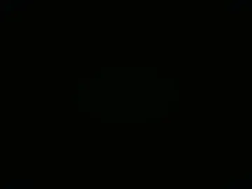 Chaturbate Free Live Porn of ronin098