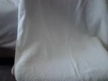 Chaturbate Best live sex cam show of ronin098
