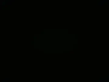 Chaturbate Live Sex of ronin098