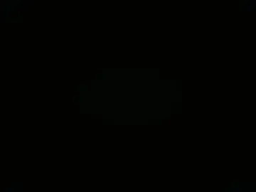 Chaturbate Best Webcam of ronin098
