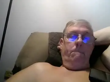 Chaturbate Sex Cam of rufus_mars_sub